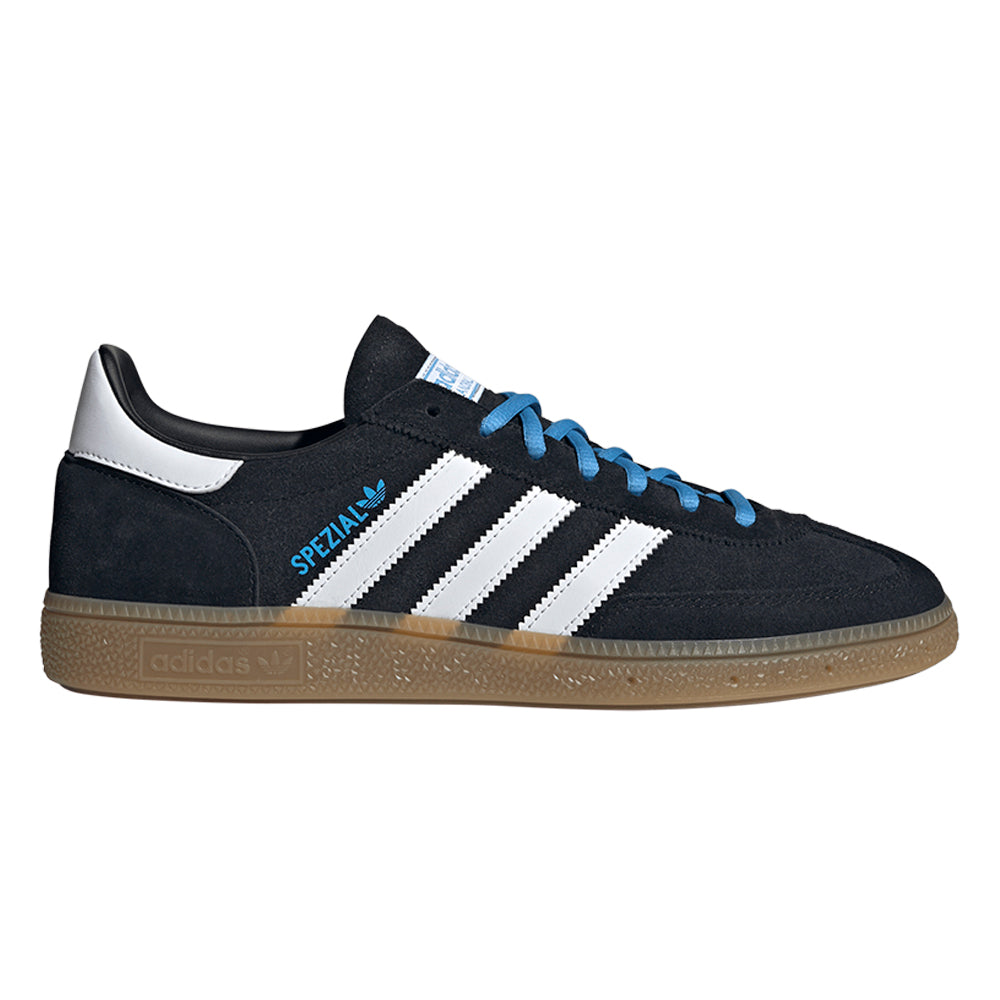 ADIDAS Argentina Handball Spezial AFA Men's Lifestyle Shoes - Supersports Thailand