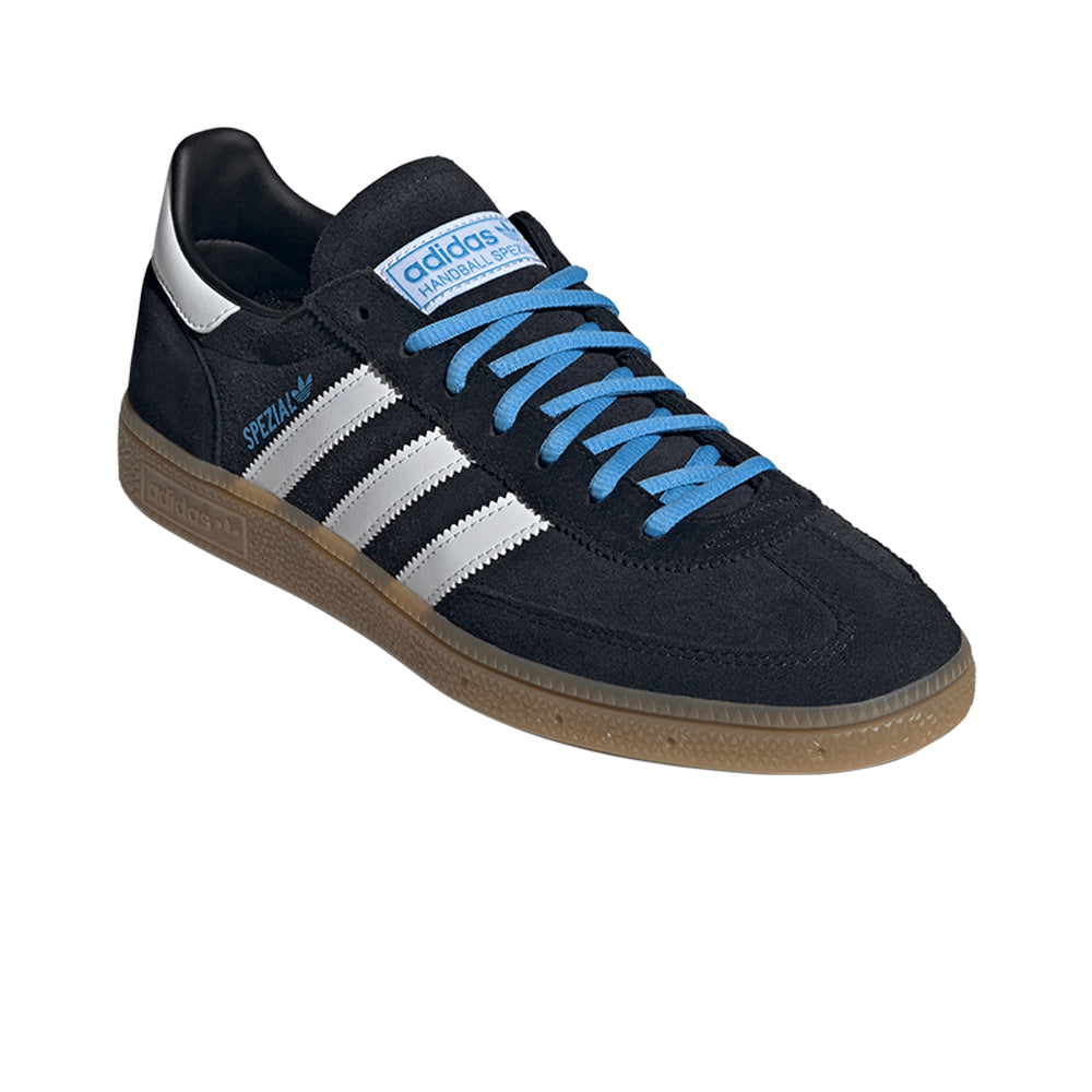 ADIDAS Argentina Handball Spezial AFA Men's Lifestyle Shoes - Supersports Thailand