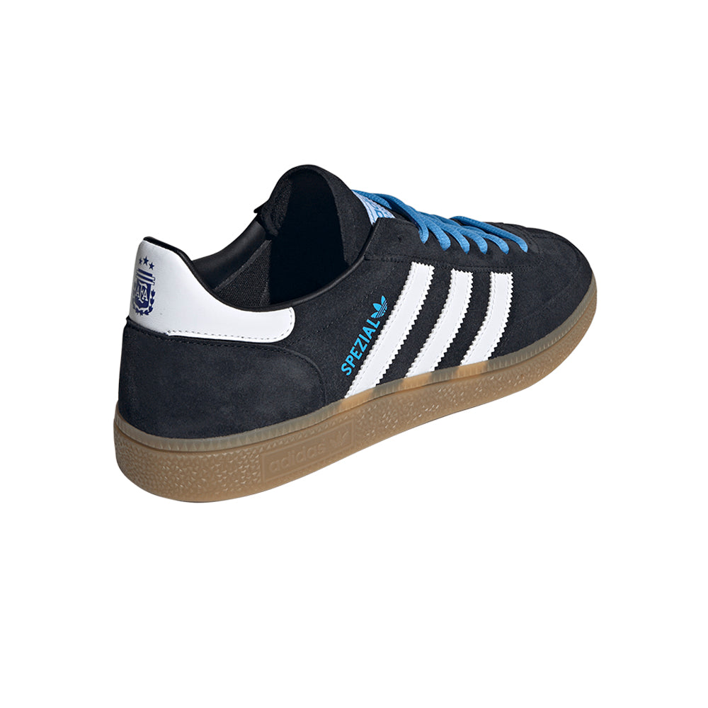 ADIDAS Argentina Handball Spezial AFA Men's Lifestyle Shoes - Supersports Thailand Supersports Thailand