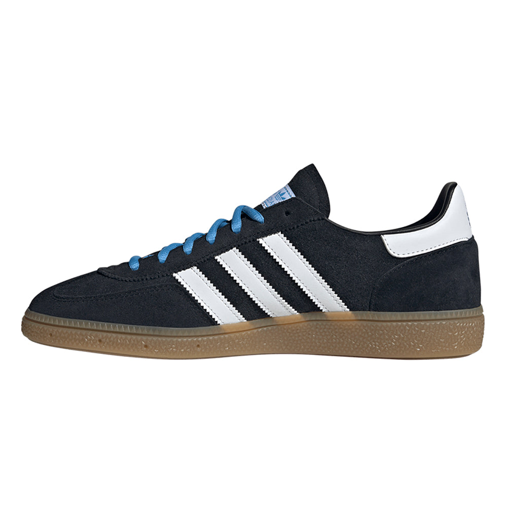 ADIDAS Argentina Handball Spezial AFA Men's Lifestyle Shoes - Supersports Thailand