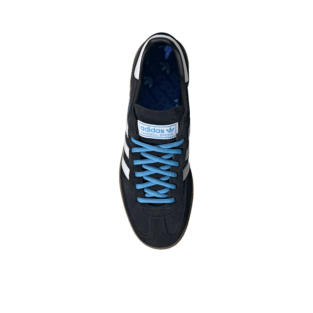 ADIDAS Argentina Handball Spezial AFA Men's Lifestyle Shoes - Supersports Thailand Supersports Thailand