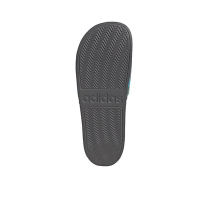 ADIDAS Adilette Shower Minecraft Unisex Sandals - Supersports Thailand