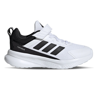 ADIDAS Fortarun 4.0 รองเท้าวิ่งเด็ก
