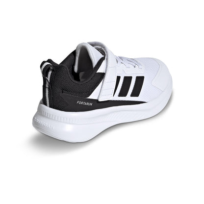 ADIDAS Fortarun 4.0 รองเท้าวิ่งเด็ก