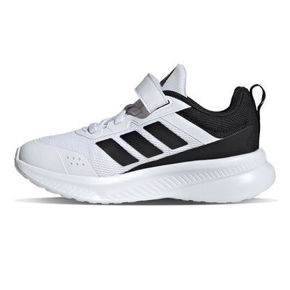 ADIDAS Fortarun 4.0 รองเท้าวิ่งเด็ก