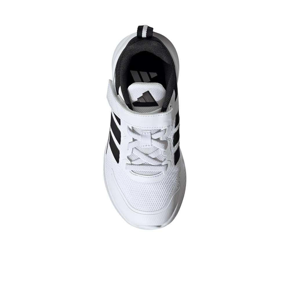 ADIDAS Fortarun 4.0 รองเท้าวิ่งเด็ก Supersports Thailand