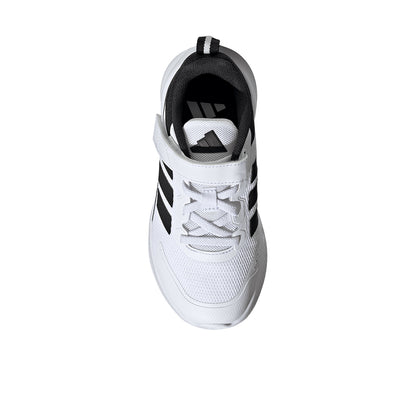 ADIDAS Fortarun 4.0 รองเท้าวิ่งเด็ก