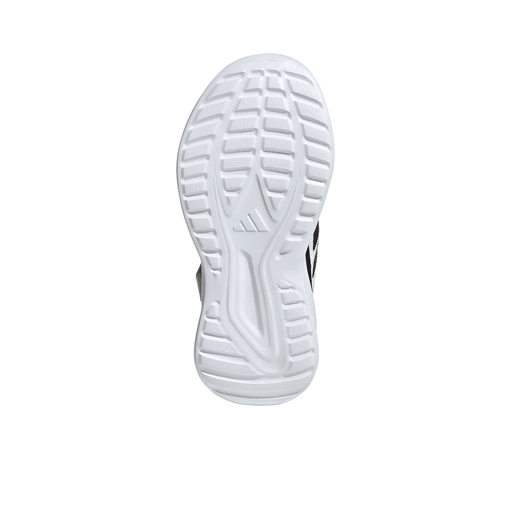 ADIDAS Fortarun 4.0 รองเท้าวิ่งเด็ก Supersports Thailand