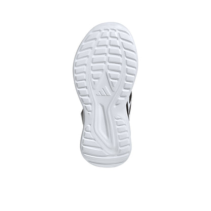 ADIDAS Fortarun 4.0 รองเท้าวิ่งเด็ก