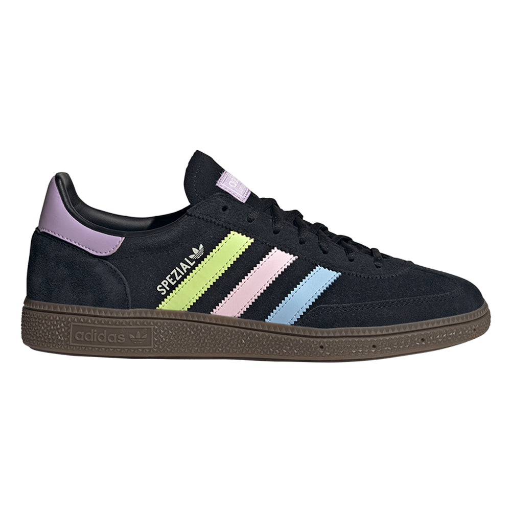 ADIDAS Japan Handball Spezial JFA Men's Lifestyle Shoes - Supersports Thailand Supersports Thailand