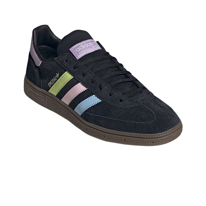 ADIDAS Japan Handball Spezial JFA Men's Lifestyle Shoes - Supersports Thailand