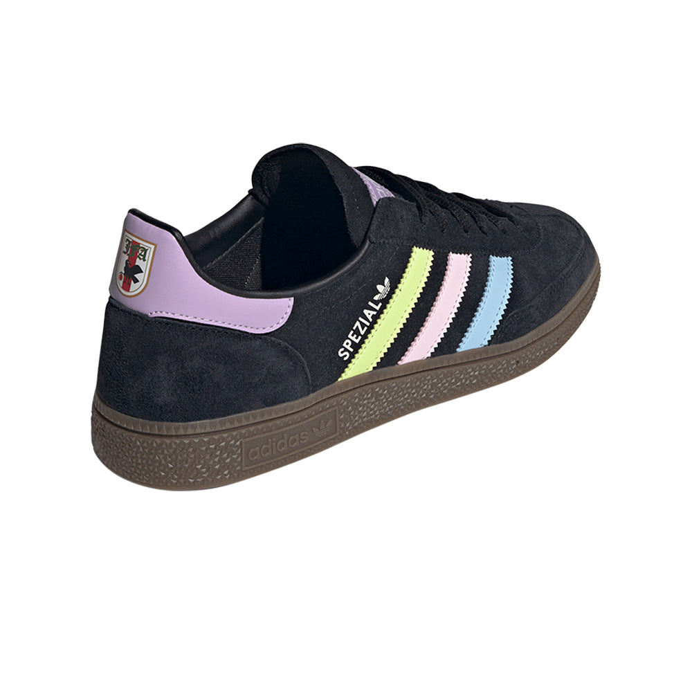 ADIDAS Japan Handball Spezial JFA Men's Lifestyle Shoes - Supersports Thailand Supersports Thailand