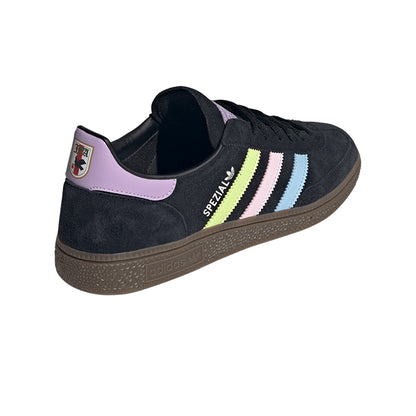ADIDAS Japan Handball Spezial JFA Men's Lifestyle Shoes - Supersports Thailand