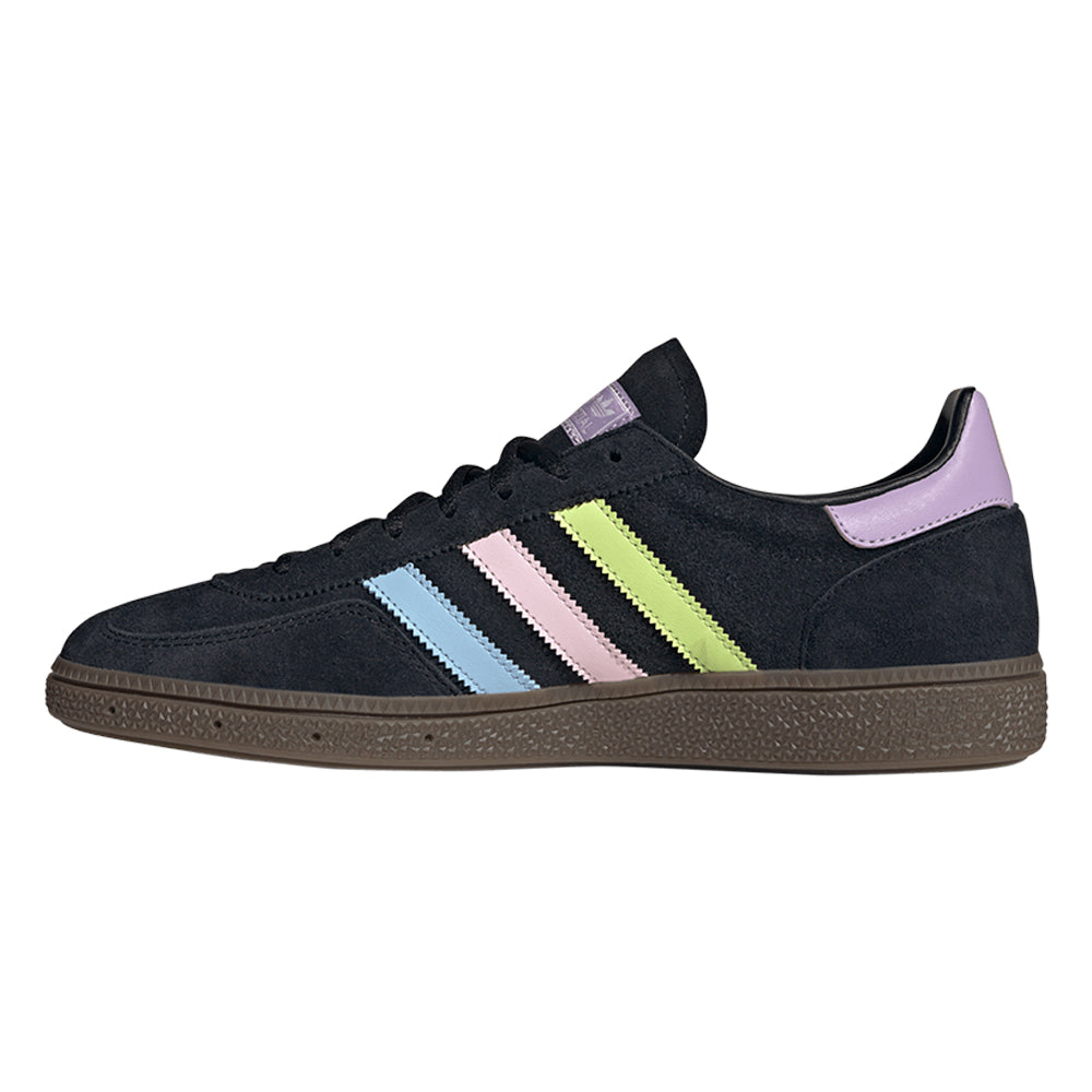 ADIDAS Japan Handball Spezial JFA Men's Lifestyle Shoes - Supersports Thailand Supersports Thailand