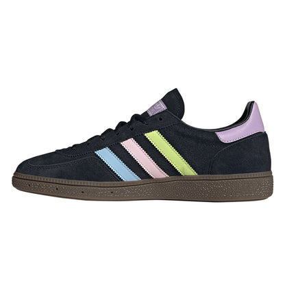 ADIDAS Japan Handball Spezial JFA Men's Lifestyle Shoes - Supersports Thailand