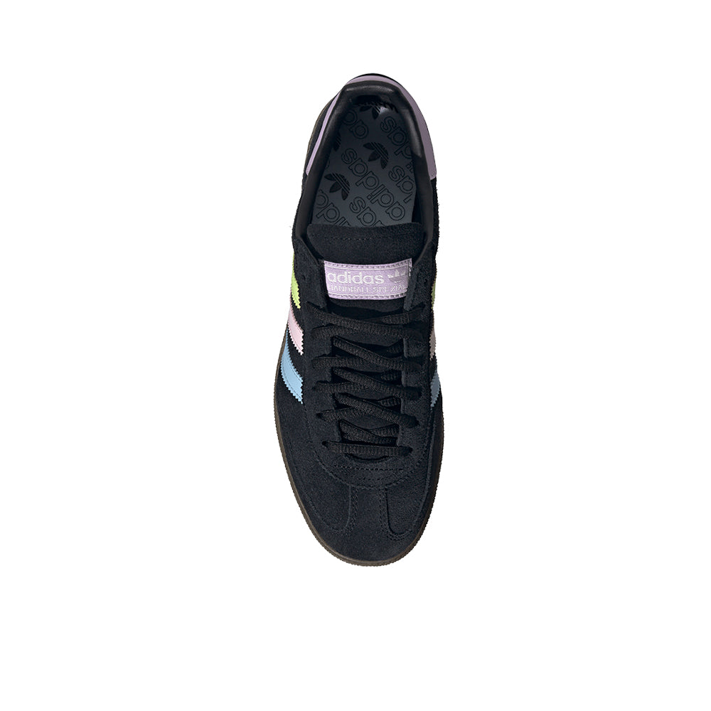 ADIDAS Japan Handball Spezial JFA Men's Lifestyle Shoes - Supersports Thailand