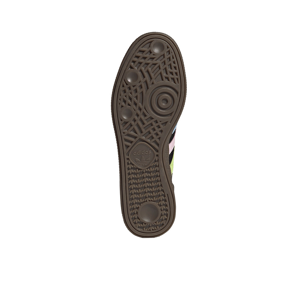 ADIDAS Japan Handball Spezial JFA Men's Lifestyle Shoes - Supersports Thailand