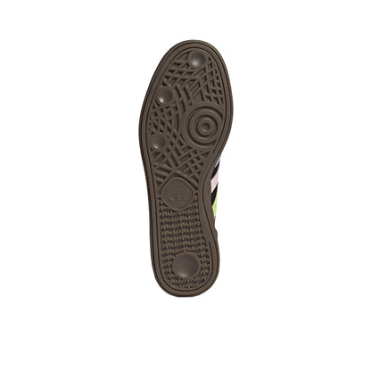 ADIDAS Japan Handball Spezial JFA Men's Lifestyle Shoes - Supersports Thailand