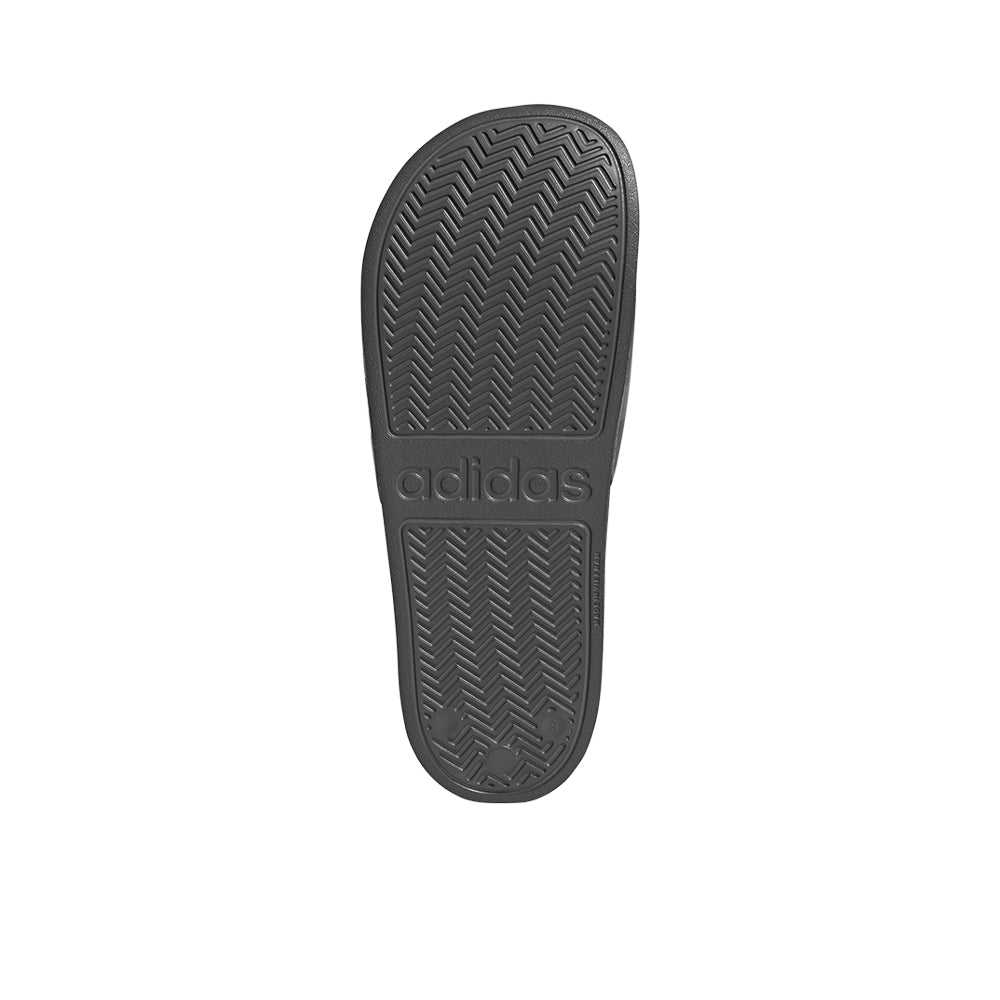 ADIDAS Adilette Shower Minecraft Unisex Sandals - Supersports Thailand