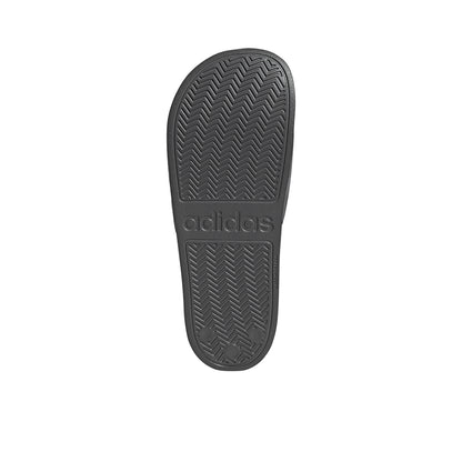 ADIDAS Adilette Shower Minecraft Unisex Sandals - Supersports Thailand