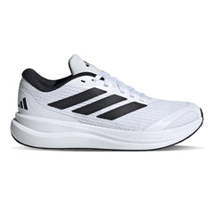 ADIDAS Runfalcon 6 Kids Running Shoes