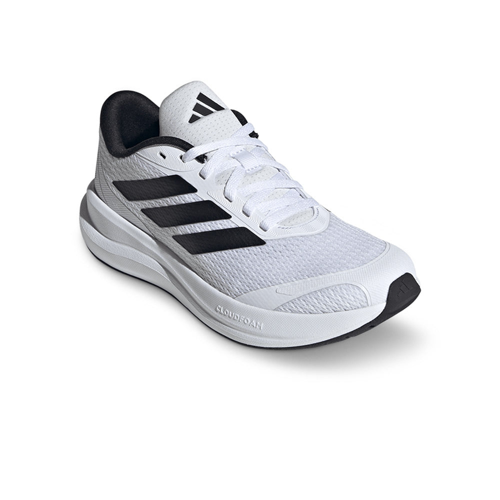ADIDAS Runfalcon 6 Kids Running Shoes Supersports Thailand