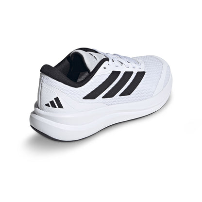 ADIDAS Runfalcon 6 Kids Running Shoes