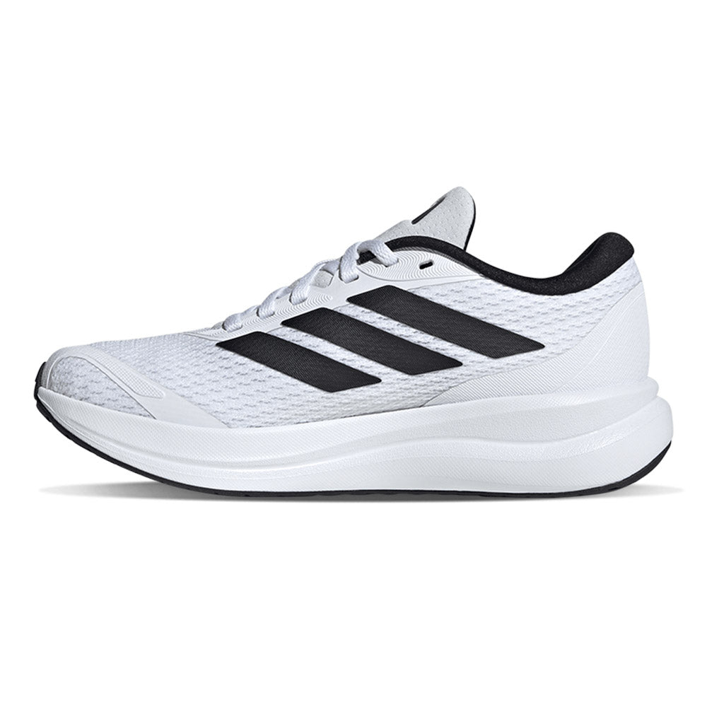 ADIDAS Runfalcon 6 Kids Running Shoes Supersports Thailand