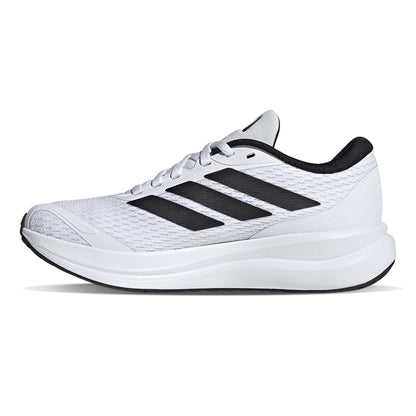 ADIDAS Runfalcon 6 Kids Running Shoes
