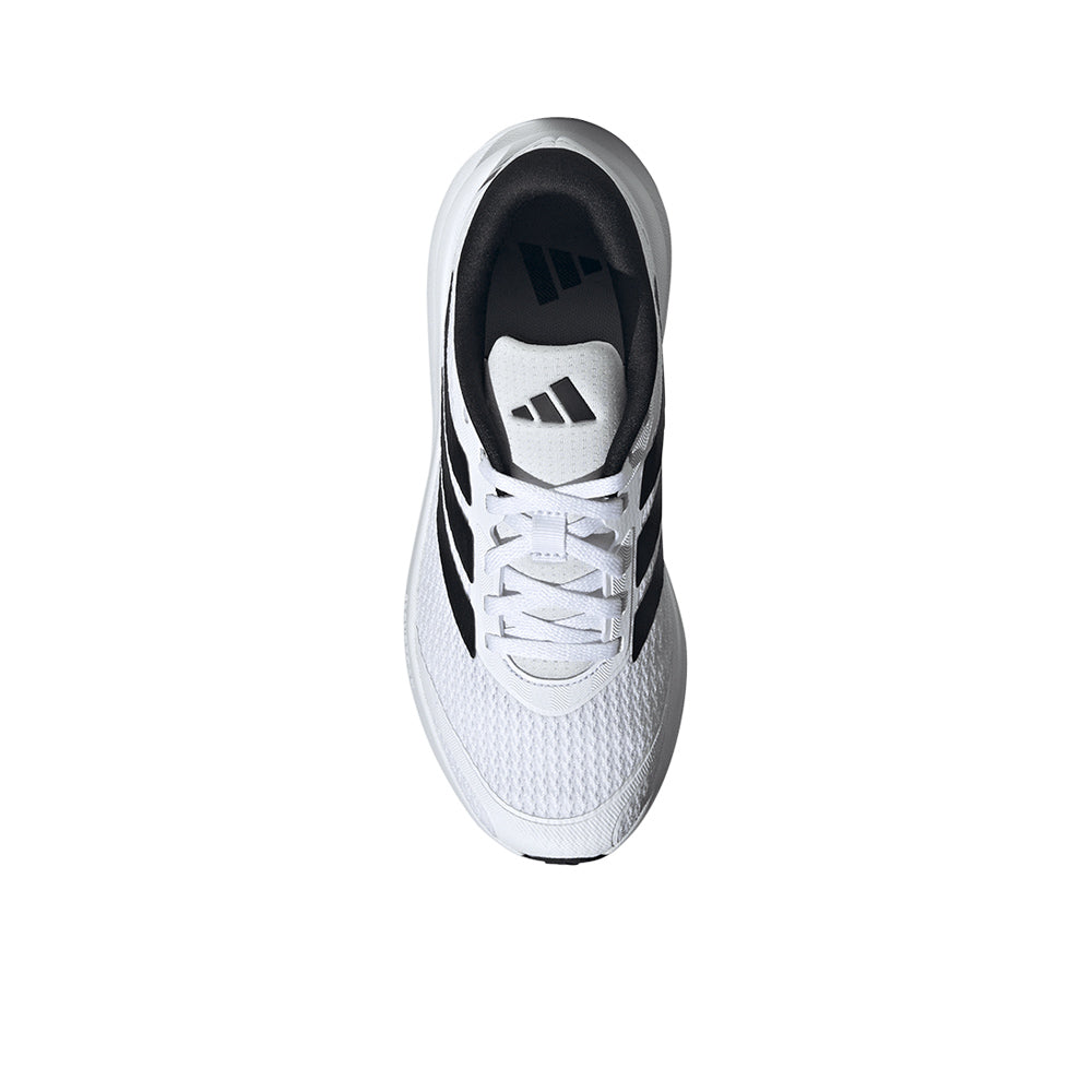 ADIDAS Runfalcon 6 Kids Running Shoes Supersports Thailand