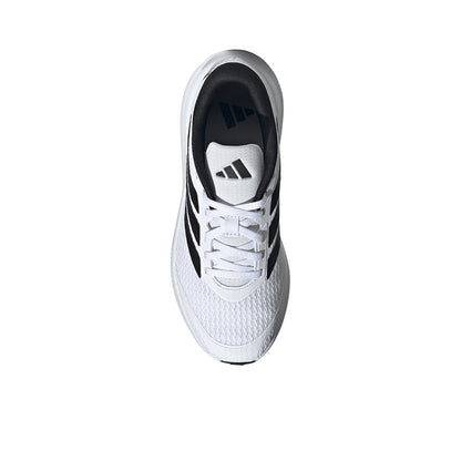ADIDAS Runfalcon 6 Kids Running Shoes