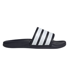 ADIDAS Adilette Comfort 2.0 Unisex Sandals - Supersports Thailand