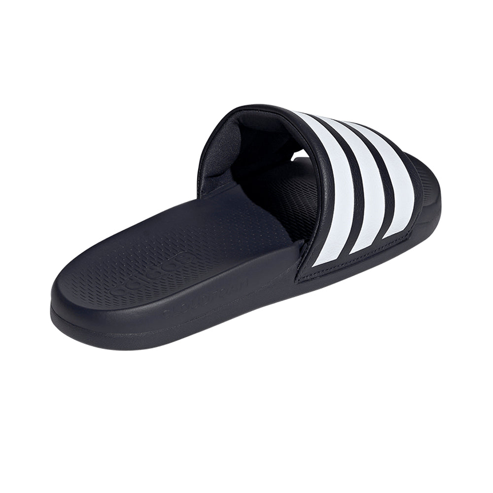 ADIDAS Adilette Comfort 2.0 Unisex Sandals - Supersports Thailand