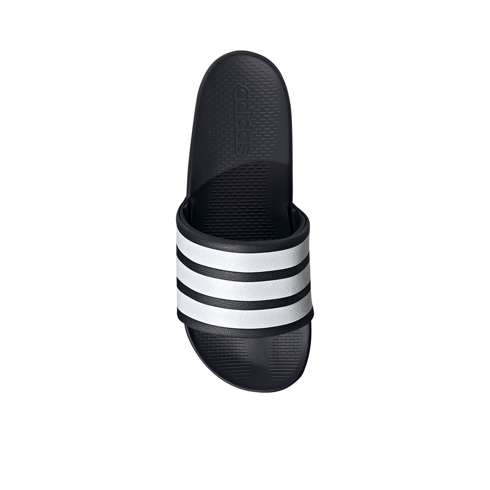 ADIDAS Adilette Comfort 2.0 Unisex Sandals - Supersports Thailand Supersports Thailand