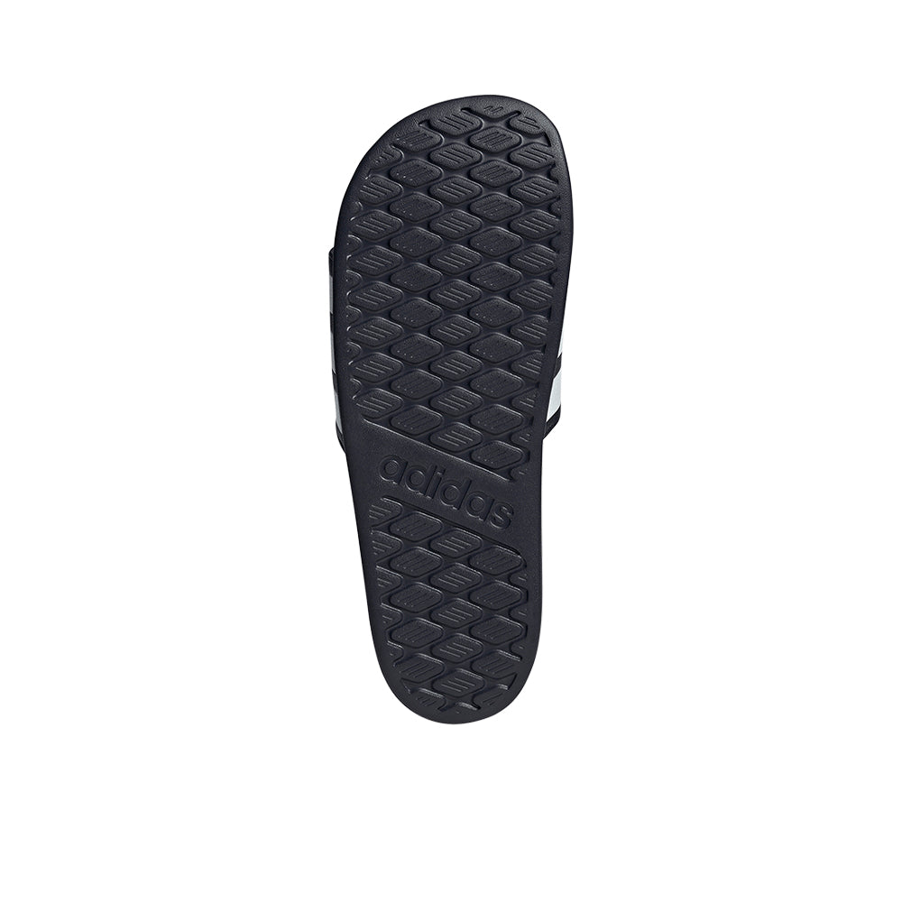 ADIDAS Adilette Comfort 2.0 Unisex Sandals - Supersports Thailand