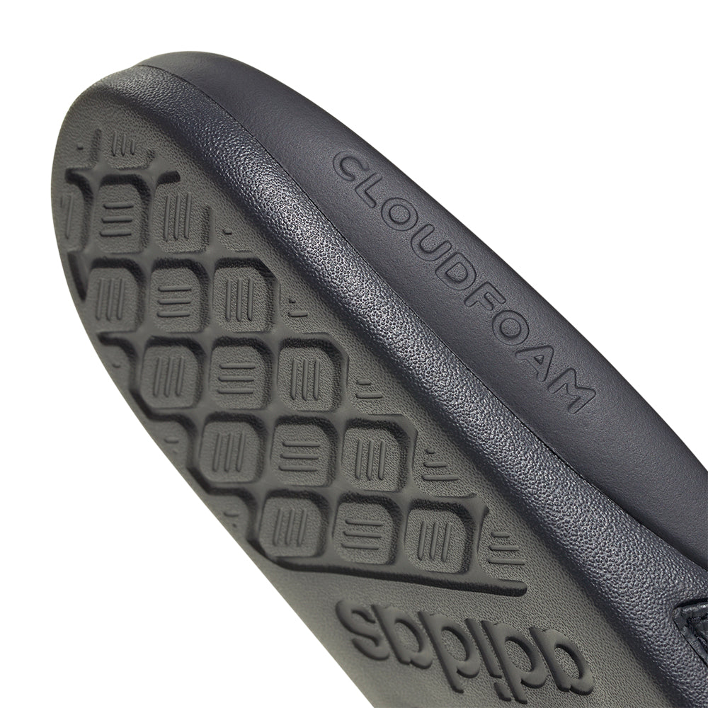ADIDAS Adilette Comfort 2.0 Unisex Sandals - Supersports Thailand