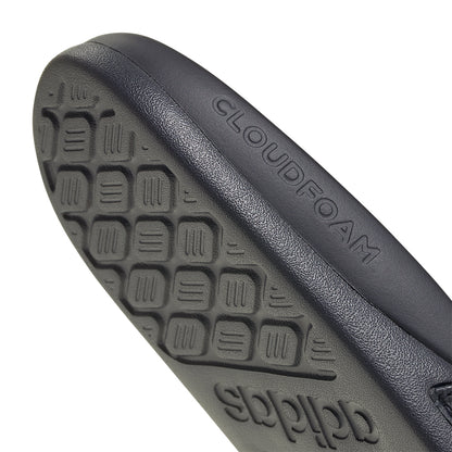 ADIDAS Adilette Comfort 2.0 Unisex Sandals - Supersports Thailand