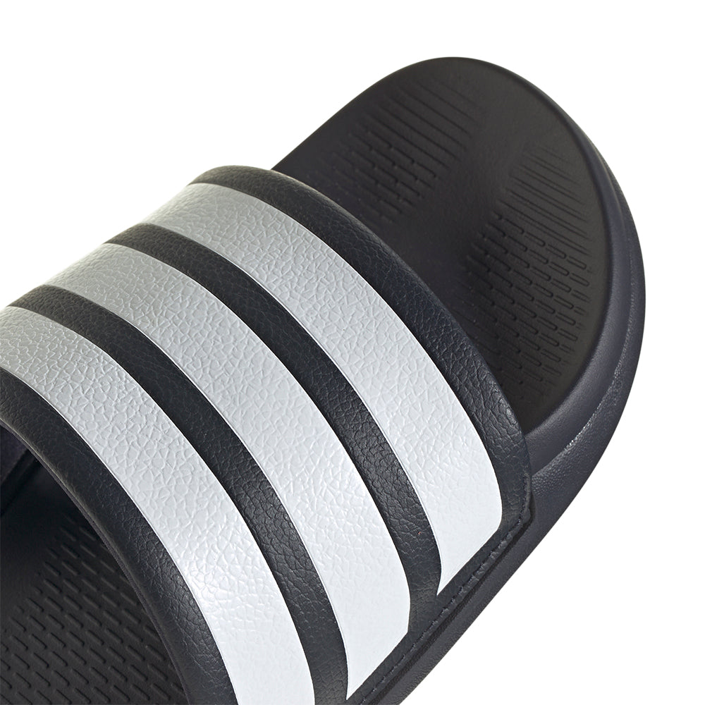 ADIDAS Adilette Comfort 2.0 Unisex Sandals - Supersports Thailand