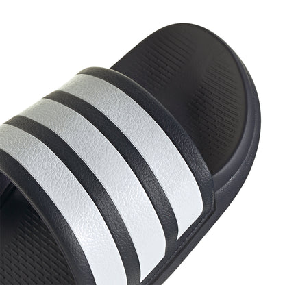 ADIDAS Adilette Comfort 2.0 Unisex Sandals - Supersports Thailand