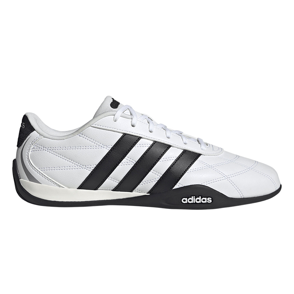 ADIDAS Groundpulse Men's Lifestyle Shoes - Supersports Thailand Supersports Thailand