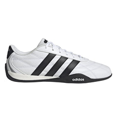 ADIDAS Groundpulse Men's Lifestyle Shoes - Supersports Thailand