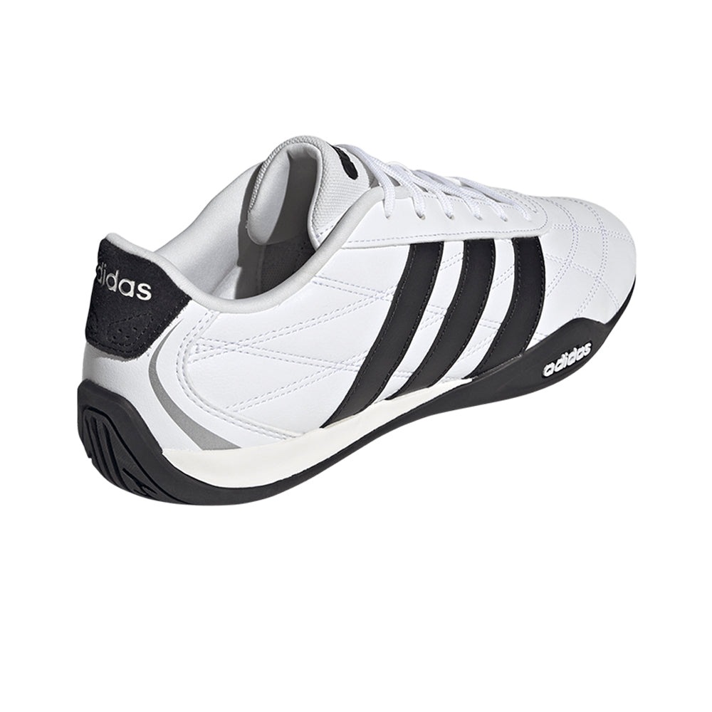 ADIDAS Groundpulse Men's Lifestyle Shoes - Supersports Thailand