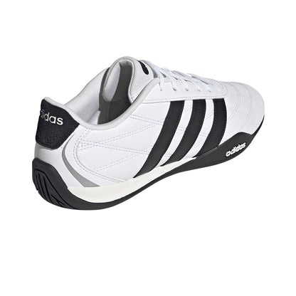 ADIDAS Groundpulse Men's Lifestyle Shoes - Supersports Thailand