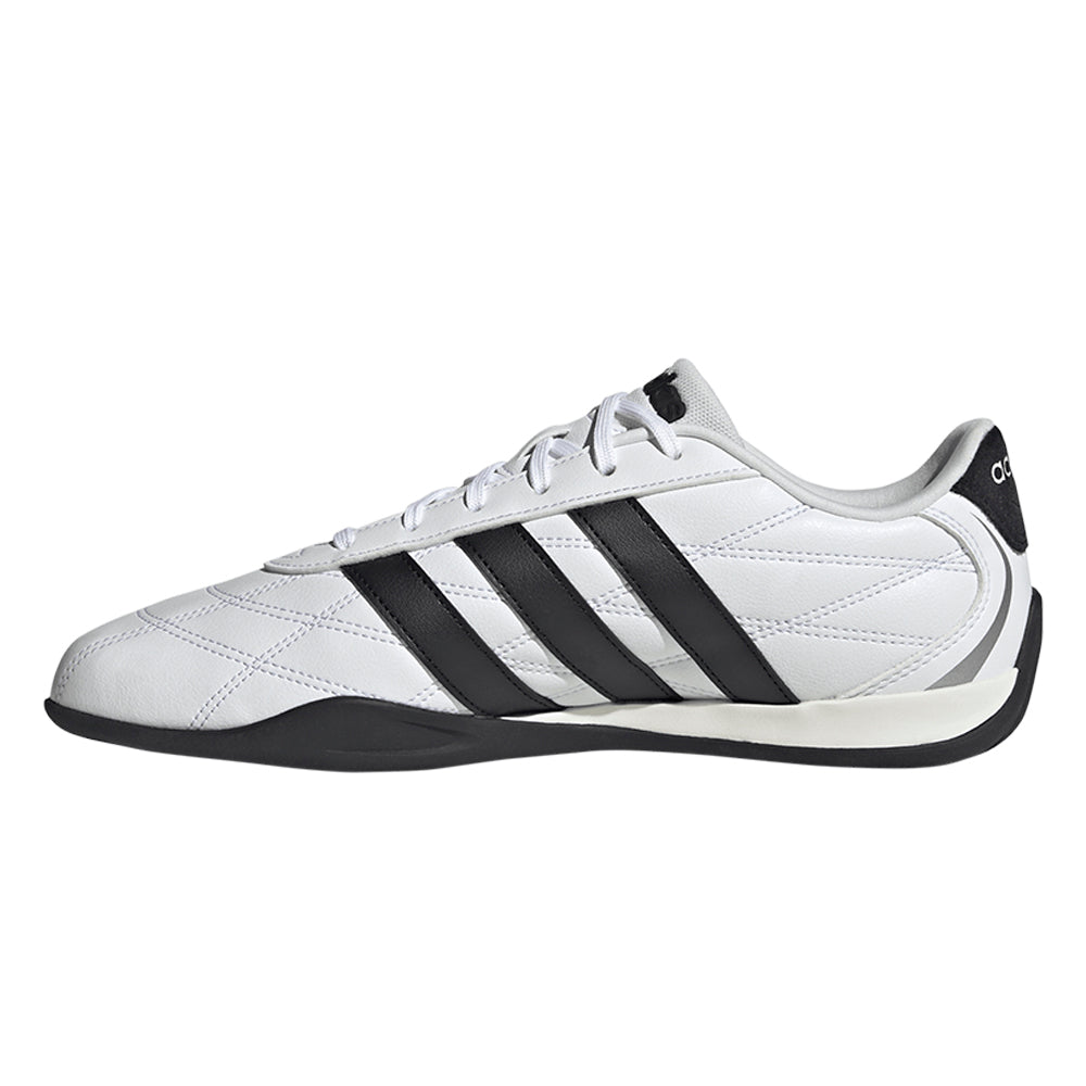 ADIDAS Groundpulse Men's Lifestyle Shoes - Supersports Thailand Supersports Thailand