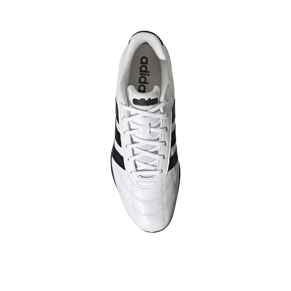 ADIDAS Groundpulse Men's Lifestyle Shoes - Supersports Thailand Supersports Thailand