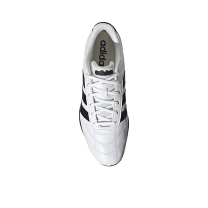 ADIDAS Groundpulse Men's Lifestyle Shoes - Supersports Thailand