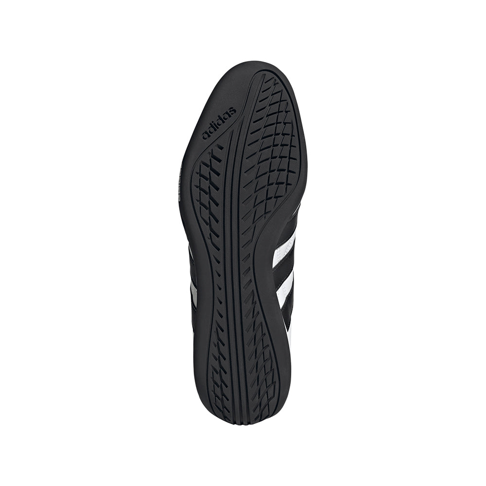 ADIDAS Groundpulse Men's Lifestyle Shoes - Supersports Thailand