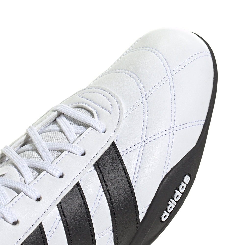 ADIDAS Groundpulse Men's Lifestyle Shoes - Supersports Thailand Supersports Thailand