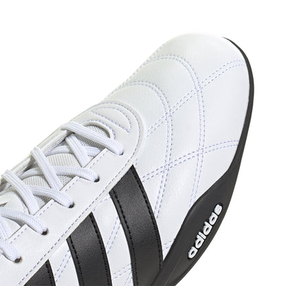 ADIDAS Groundpulse Men's Lifestyle Shoes - Supersports Thailand