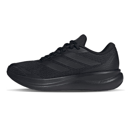 ADIDAS Runfalcon 6 รองเท้าวิ่งเด็ก
